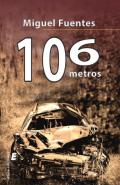 106 metros