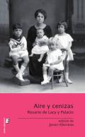 Aire y cenizas
