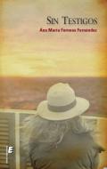 Sin testigos