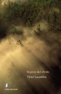 Regreso del olvido