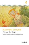 Poema del bosc