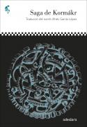 Saga de Korm�rk