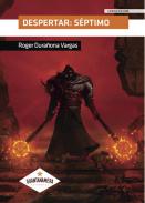 Despertar: S�ptimo