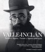 Valle-Incl�n