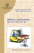 M�dicos e medicamentos