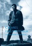 Casares en Compostela