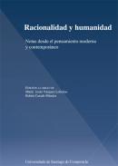Racionalidad y humanidad