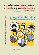 Geograf�as literarias