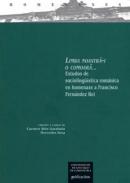Limba noastr�-i comoar�...