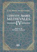 Historia de Al-A�raf y Al-Anyab