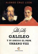 Galileo y su amigo el papa Urbano VIII
