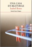 Una casa en Bleturge