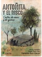 Anto�ita y el risco