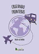 Cruzando fronteras