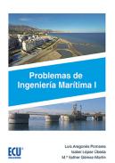 Problemas de ingenier�a mar�tima I