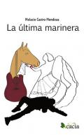 La �ltima marinera