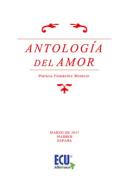 Antolog�a del amor