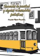 Recuerdos de juventud y algunos microrrelatos fant�sticos