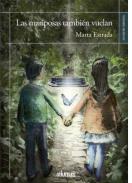 Las mariposas tambi�n vuelan