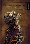 Literatura hecha pedazos