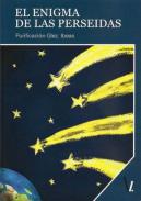 El enigma de las Perseidas