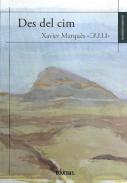 Des del cim
