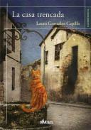 La casa trencada