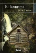 El fantasma