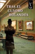 Tras el cuadro Holand�s