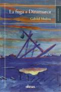 La fuga a Dinamarca