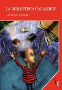 La biblioteca Calambur