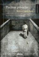 Piscinas privadas