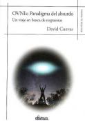 Ovnis: paradigma del absurdo