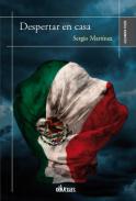 Despertar en casa