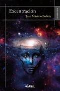 Excentraci�n