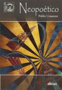 Neopo�tico