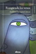 Rompiendo los versos