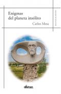 Enigmas del planeta ins�lito