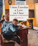 C�mo ense�ar a leer en clase