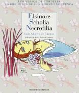 Elsinore ; Scholia ; Necrofilia