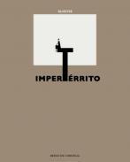 Impert�rrito