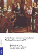Fundadores y patronos universitarios
