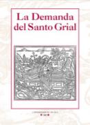 La Demanda del Santo Grial