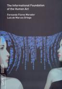 The informational foundation of the act