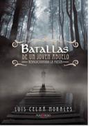 Batallas de un joven abuelo