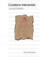 Cuaderno intervenido