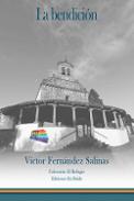 La bendici�n