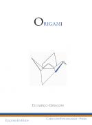 Origami