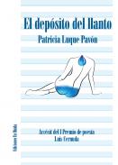 El dep�sito del llanto