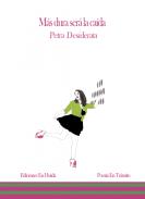 M�s dura ser� la ca�da